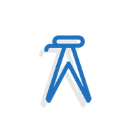 Фото и видео аксессуары